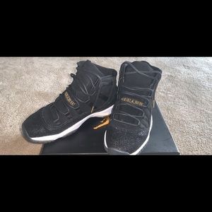 Air Jordan 11 retro